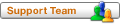 Support Team