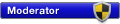 Moderator Leader