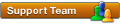 Support Team Leader