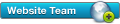 Website Admin