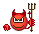Evil or Very Mad :bardzozly: