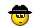 Welcome :hi:
