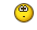 :)9
